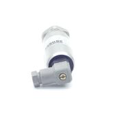 Pressure transducers HDA 4740-B-600-187 Used