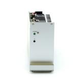 Power supply SEG 115 Used