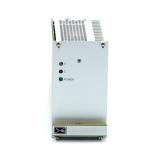 Power supply PSG 115 Used