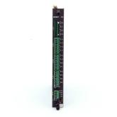 E Analog Input Modul  Used