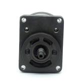 Hydraulic gear pump  Used