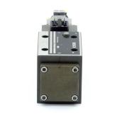 Hydraulikventil  Gebraucht