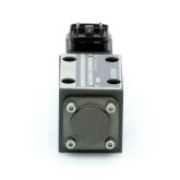 Distribution valve 081WV06P1N139WS024/00A0 Used