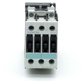 contactor  Used