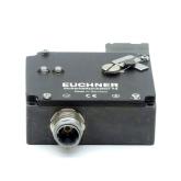 Circuit breaker  New