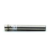 Inductive proximity switch  