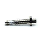 Inductive proximity switch  