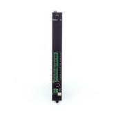 Processor module  New FS