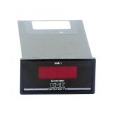 Measuring amplifier EML1 Used