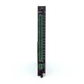 Power source  New FS