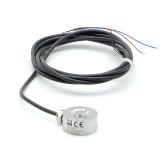 Force sensor C9C 