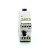 Phase shift control unit  Used