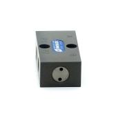 Pressure maintenance valve SDV-P 04 SDV-P 04  Used