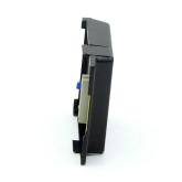 Expansion module  New FS