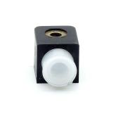 Magnetic coil  Used
