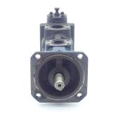 Screw pump  Used