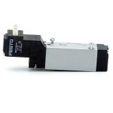 Solenoid valve MEH-3/2-5.0-B 173125 