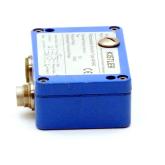 Piezoresistiver Verstärker Drucksensor  Gebraucht