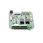 Circuit board Floram_V100 FLORAM_V100 Used