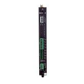Circuit board  Used