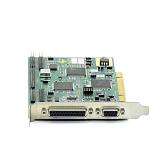 Circuit Board  Used