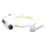 Miniature pressure force sensor  New FS