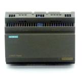 power supply  Used