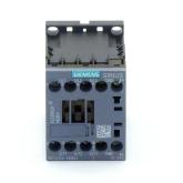 Leistungsschütz  Neuwertig