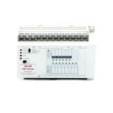 Control unit NAiS FP1 FP1-C14 Used