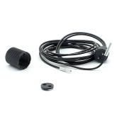 Fiber optic light guide  New FS