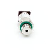 Druckwandler PAA-21Y Neu OVP