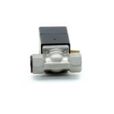 Diaphragm control valve type 0262  Used