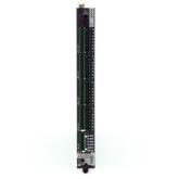 Ausgangskarte A24V-/0,5A ESF 078588-2027 