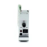 Vibrator control SE 505  Used