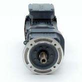 Spur gear motor RF27 DRN80MK4/TF New