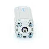 Kompaktzylinder ADVU-25-50-P-A 156529 Gebraucht