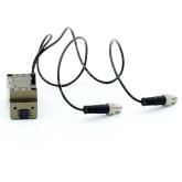 Universalgreifer PGN-plus 40 Gebraucht