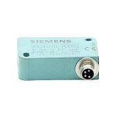 Proximity switch  Used
