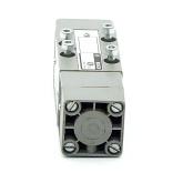 5 / 3 Directional Control Valves  Used