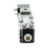 5/2 Way valve  Used