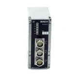Supply Module RM65V-16IBS-F Used