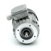 Elektromotor DPIH 71 A/4 Gebraucht