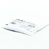 Programmierbare Magnetschalter MMS22-SPI1M8 Neu OVP