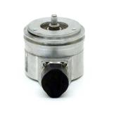 Drehgeber ROQ 425 512 27S17-E0 Gebraucht