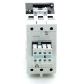 power contactor  Used