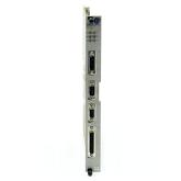 Circuit Board RBC2 Used