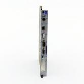 Circuit Board EIM Used