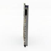 Circuit Board IOM Used