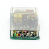 Circuit Board  Used