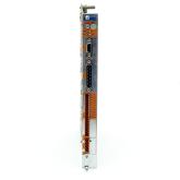 Leiterplatte L437-F316B2 Gebraucht